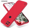 ETUI-SOFT-INSIDE-DO-REALME-C21Y-C25Y-SZKLO-Przeznaczenie-Realme.jpg