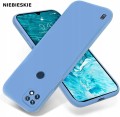 ETUI-SOFT-INSIDE-DO-REALME-C21Y-C25Y-SZKLO-Typ-plecki.jpg