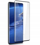Samsung Galaxy S22 Ultra / S22 Ultra 5G, Szkło ochronne 5D na cały wyświetlacz