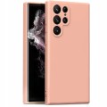 ETUI-SOFT-INSIDE-DO-SAMSUNG-S22-ULTRA-Material-tworzywo-sztuczne.jpg