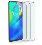 3-pak szkło hartowane do Samsung Galaxy A51 / A52 / A52s / A53 / S20 FE 5G