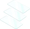3-PAK-SZKLO-DO-SAMSUNG-A51-A52-A52s-A53-S20-FE-5G-EAN-5903686020551.webp