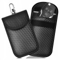 2x-ETUI-POKROWIEC-RFID-NA-KLUCZYK-KARTE.jpg