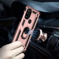ETUI-PANCERNE-DO-MOTOROLA-MOTO-E20-E30-E40-SZKLO-Przeznaczenie-Motorola.jpg
