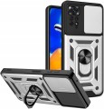 ETUI-SLIDE-DO-XIAOMI-REDMI-NOTE-11-PRO-4G-5G-SZKLO-Typ-plecki.jpg