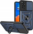 ETUI-SLIDE-DO-XIAOMI-REDMI-NOTE-11-PRO-4G-5G-SZKLO-Kod-producenta-slide43-slide-camshield-pancerne.jpg