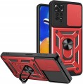 ETUI-SLIDE-DO-XIAOMI-REDMI-NOTE-11-PRO-4G-5G-SZKLO-Marka-Inna.jpg
