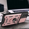 ETUI-SLIDE-DO-XIAOMI-REDMI-NOTE-11-PRO-4G-5G-SZKLO-Material-tworzywo-sztuczne.jpg