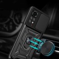 ETUI-SLIDE-DO-XIAOMI-REDMI-NOTE-11-PRO-4G-5G-SZKLO-Przeznaczenie-Xiaomi.jpg