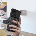 ETUI-SLIDE-DO-XIAOMI-REDMI-NOTE-11-PRO-4G-5G-SZKLO-Rozszerzenie-podstawka.jpg