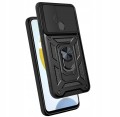 ETUI-PANCERNE-SLIDE-DO-REALME-C11-2021-C20-SZKLO-Kolor-czarny.jpg