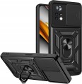 ETUI-ARMOR-SLIDE-DO-XIAOMI-POCO-X4-Pro-5G-SZKLO.jpg