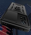 ETUI-ARMOR-SLIDE-DO-XIAOMI-POCO-X4-Pro-5G-SZKLO-Dedykowany-model-XIAOMI-POCO-X4-Pro-5G.jpg