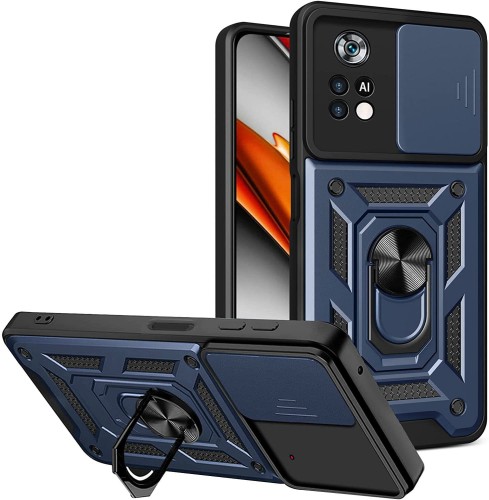 ETUI-ARMOR-SLIDE-DO-XIAOMI-POCO-X4-Pro-5G-SZKLO-Kod-producenta-slide41-slide-camshield-pancerne.jpg