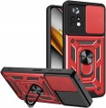 ETUI-ARMOR-SLIDE-DO-XIAOMI-POCO-X4-Pro-5G-SZKLO-Marka-Inna.jpg