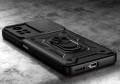 ETUI-ARMOR-SLIDE-DO-XIAOMI-POCO-X4-Pro-5G-SZKLO-Przeznaczenie-Xiaomi.jpg