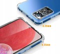 ETUI-DO-XIAOMI-REDMI-NOTE-11-PRO-4G-5G-SZKLO-Marka-Inna.jpg