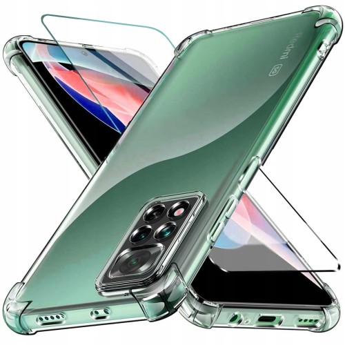 ETUI-DO-XIAOMI-REDMI-NOTE-11-PRO-4G-5G-SZKLO.jpg