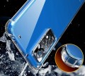 ETUI-DO-XIAOMI-REDMI-NOTE-11-PRO-4G-5G-SZKLO-Dedykowany-model-XIAOMI-REDMI-NOTE-11-PRO-5G-4G.jpg