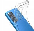 ETUI-DO-XIAOMI-REDMI-NOTE-11-PRO-4G-5G-SZKLO-Kod-producenta-sh99.jpg