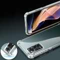 ETUI-DO-XIAOMI-REDMI-NOTE-11-PRO-4G-5G-SZKLO-Kolekcja-sh.jpg