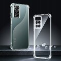 ETUI-DO-XIAOMI-REDMI-NOTE-11-PRO-4G-5G-SZKLO-Kolor-bezbarwny.jpg