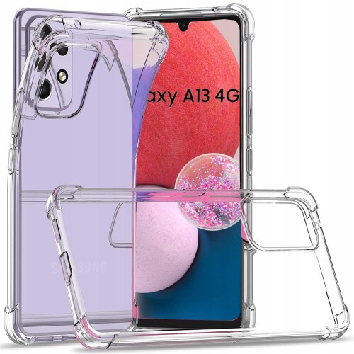 ETUI-AIRBAG-SHOCK-DO-SAMSUNG-A13-4G-SZKLO.jpg