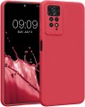 ETUI-SOFT-DO-XIAOMI-REDMI-NOTE-11-11s-SZKLO-Kolekcja-ula.jpg