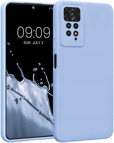 ETUI-SOFT-DO-XIAOMI-REDMI-NOTE-11-11s-SZKLO-Kolor-inny.jpg