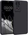 ETUI-SOFT-DO-XIAOMI-REDMI-NOTE-11-11s-SZKLO-Kod-producenta-ula78-silikonowe-gumowe.jpg