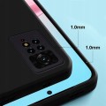 ETUI-SOFT-DO-XIAOMI-REDMI-NOTE-11-11s-SZKLO-Typ-plecki.jpg