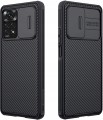 ETUI-NILLKIN-DO-XIAOMI-REDMI-NOTE-11-PRO-SZKLO.jpg