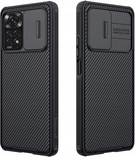ETUI-NILLKIN-DO-XIAOMI-REDMI-NOTE-11-PRO-SZKLO.jpg
