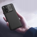 ETUI-NILLKIN-DO-XIAOMI-REDMI-NOTE-11-PRO-SZKLO-Funkcje-pochlanianie-wstrzasow.jpg