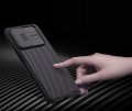 ETUI-NILLKIN-DO-XIAOMI-REDMI-NOTE-11-PRO-SZKLO-Kod-producenta-nillkin37-Nillkin-Camshield.jpg
