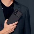 ETUI-NILLKIN-DO-XIAOMI-REDMI-NOTE-11-PRO-SZKLO-Kolor-czarny.jpg