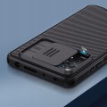 ETUI-NILLKIN-DO-XIAOMI-REDMI-NOTE-11-PRO-SZKLO-Marka-Nillkin.jpg