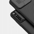ETUI-NILLKIN-DO-XIAOMI-REDMI-NOTE-11-PRO-SZKLO-Material-tworzywo-sztuczne.jpg