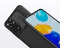 ETUI-NILLKIN-DO-XIAOMI-REDMI-NOTE-11-PRO-SZKLO-Przeznaczenie-Xiaomi.jpg