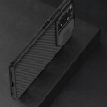 ETUI-NILLKIN-DO-XIAOMI-REDMI-NOTE-11-PRO-SZKLO-Typ-plecki.jpg