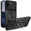 ETUI-PANCERNE-SLIDE-DO-OPPO-RENO-5-LITE-A94-SZKLO.jpg