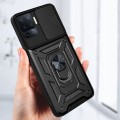 ETUI-PANCERNE-SLIDE-DO-OPPO-RENO-5-LITE-A94-SZKLO-Kod-producenta-slide40.jpg