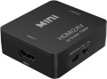 ADAPTER-KONWERTER-HDMI-DO-AV-RCA-CVBS-CINCH-1080p-Model-ADR36.jpg
