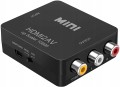 ADAPTER-KONWERTER-HDMI-DO-AV-RCA-CVBS-CINCH-1080p-Kod-producenta-adr32.jpg
