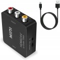 ADAPTER-KONWERTER-HDMI-DO-AV-RCA-CVBS-CINCH-1080p-Marka-Inna.jpg