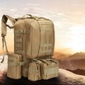 PLECAK-WOJSKOWY-TAKTYCZNY-DUZY-50L-MILITARNY-4w1-Pojemnosc-41-60-l.jpg