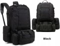 PLECAK-WOJSKOWY-TAKTYCZNY-DUZY-50L-MILITARNY-4w1-Marka-Nela-Styl.jpg