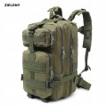 PLECAK-WOJSKOWY-TAKTYCZNY-TURYSTYCZNY-35L-SURVIVAL-Model-brak.jpg