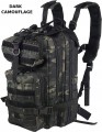 PLECAK-WOJSKOWY-TAKTYCZNY-TURYSTYCZNY-35L-SURVIVAL-Kod-producenta-5903686019753.jpg