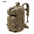 PLECAK-WOJSKOWY-TAKTYCZNY-TURYSTYCZNY-35L-SURVIVAL-Glebokosc-krotszy-bok-13-cm.jpg